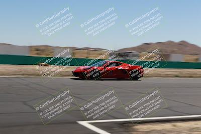 media/Jun-01-2024-Speed Ventures (Sat) [[e1c4d3acdb]]/Orange Group/Grid Start Finish/